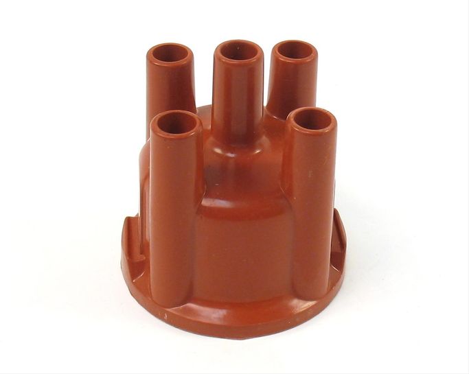 PNX-D654604, PerTronix Distributor Caps D654604 في الإمارات العربية المتحدة, دبي. Condition - new. Price ⁦100 AED⁩. Photo, seller contacts | AUTO.AE