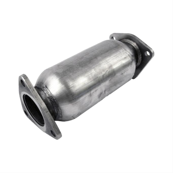 WLK-16447, Walker Ultra Direct-Fit Catalytic Converters 16447 in UAE, Dubai. Condition - new. Price 1,180 AED. Photo, seller contacts | AUTO.AE