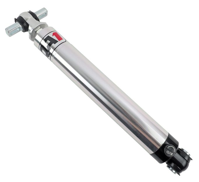 QA1-TS904, QA1 Stocker Star Shocks for 1988-1999 C1500 - TS904 in UAE, Dubai. Condition - new. Price 1,030 AED. Photo, seller contacts | AUTO.AE