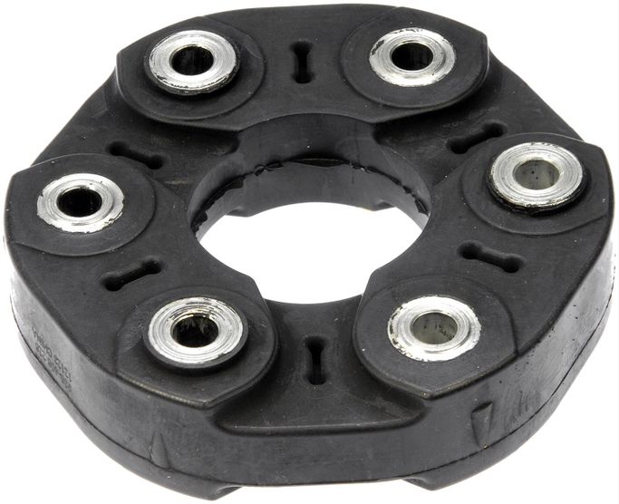 RNB-935-406, Dorman Driveshaft Couplers 935-406 в ОАЭ, Дубай. Состояние - новое. Цена 480 AED. Фото, контакты продавца | AUTO.AE