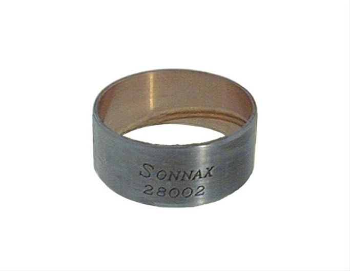 SOX-28002, Sonnax Automatic Transmission Case Bushings 28002 في الإمارات العربية المتحدة, دبي. Condition - new. Price 30 AED. Photo, seller contacts | AUTO.AE