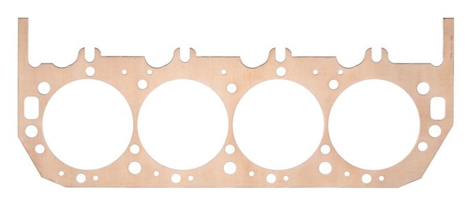 SCE-P133250, SCE Pro Copper Head Gaskets P133250 في الإمارات العربية المتحدة, دبي. Condition - new. Price ⁦420 AED⁩. Photo, seller contacts | AUTO.AE