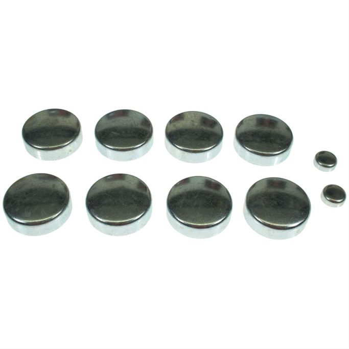 MEL-MPE-253R, Melling Engine Expansion Plug Kits MPE-253R في الإمارات العربية المتحدة, دبي. Condition - new. Price 40 AED. Photo, seller contacts | AUTO.AE