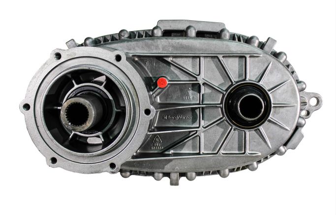 RHH-PTU160, Evolution Driveline Transfer Cases for 2005-2006 EQUINOX, 2006 TORRENT - PTU160 في الإمارات العربية المتحدة, دبي. Condition - new. Price ⁦1,910 AED⁩. Photo, seller contacts | AUTO.AE