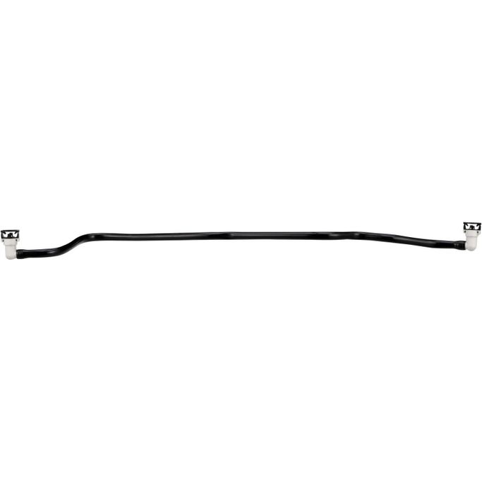 SMP-EEH014, Standard Motor Vapor Canister Components for 2007-2013 SIERRA 1500, SILVERADO 1500 - EEH014 в ОАЭ, Дубай. Состояние - новое. Цена ⁦400 AED⁩. Фото, контакты продавца | AUTO.AE