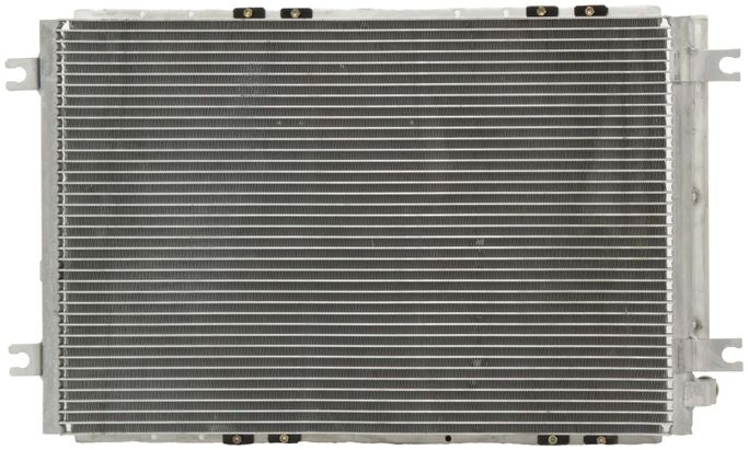 RDR-7013532, Agility Auto Parts Air Conditioning Condensers for 2001-2005 GRAND VITARA - 7013532 في الإمارات العربية المتحدة, دبي. Condition - new. Price ⁦770 AED⁩. Photo, seller contacts | AUTO.AE