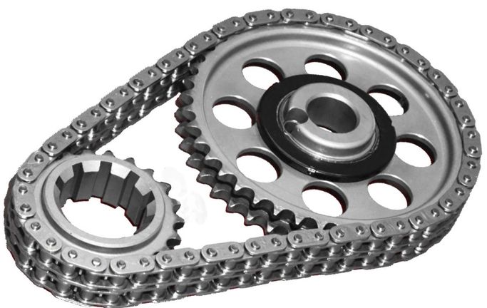 RMR-NACS3031LB05, Rollmaster Gold Series Timing Sets NA-CS3031-LB05 в ОАЭ, Дубай. Состояние - новое. Цена 880 AED. Фото, контакты продавца | AUTO.AE