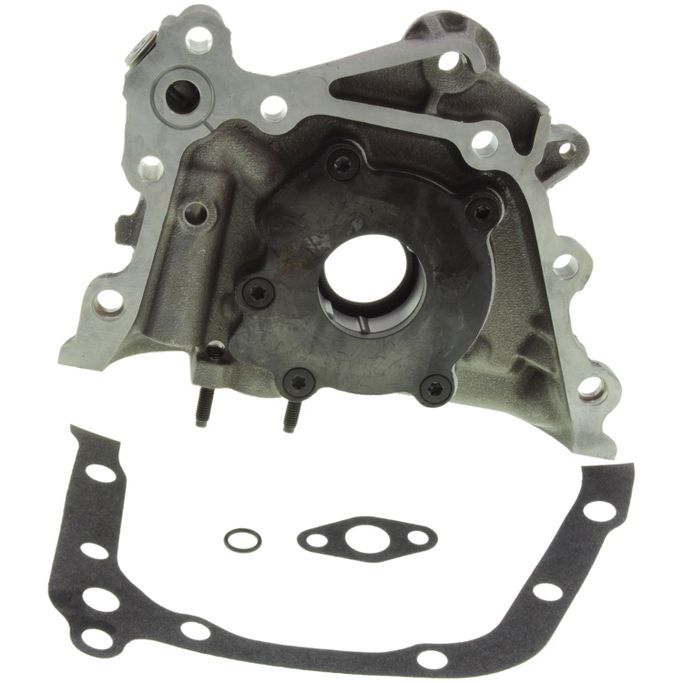 MEL-M147, Melling Oil Pumps M147 в ОАЭ, Дубай. Состояние - новое. Цена 860 AED. Фото, контакты продавца | AUTO.AE