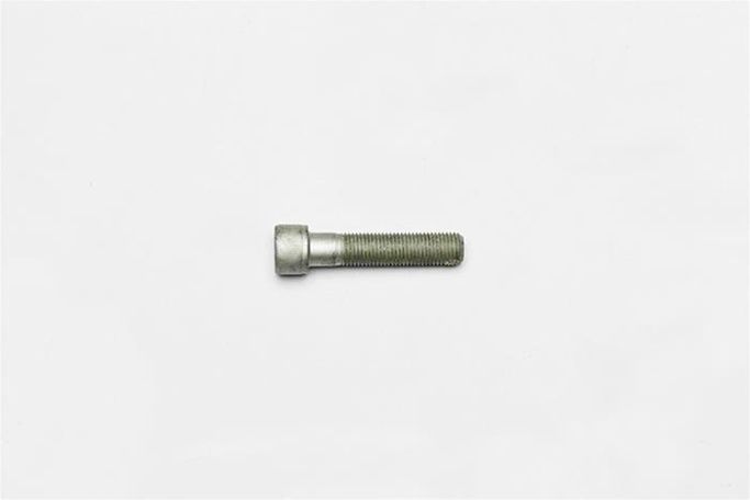 WIL-230-1880, Wilwood Disc Brakes Bolts and Screws 230-1880 في الإمارات العربية المتحدة, دبي. Condition - new. Price ⁦20 AED⁩. Photo, seller contacts | AUTO.AE