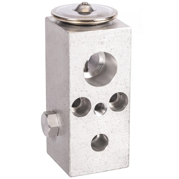 DNP-475-2019, Denso Air Conditioning Expansion Valves 475-2019 in UAE, Dubai. Condition - new. Price 140 AED. Photo, seller contacts | AUTO.AE