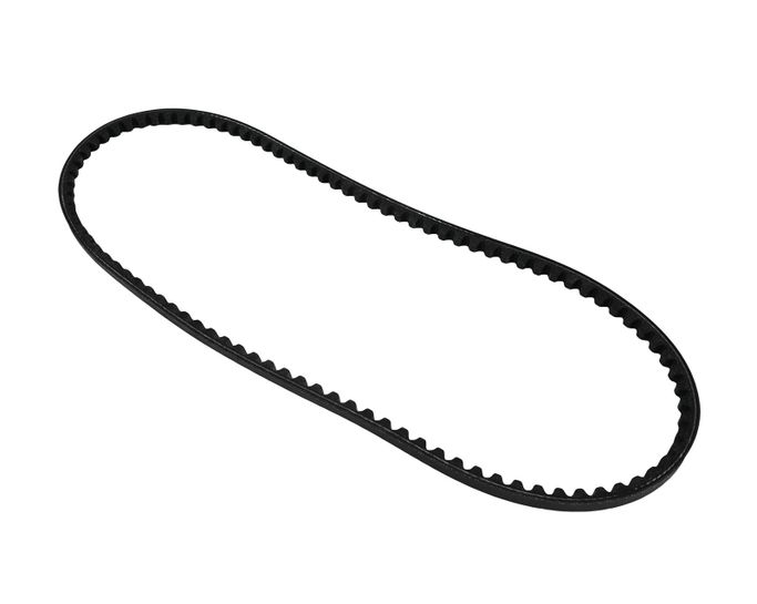 DAC-15365, Dayco High Performance V-Belts 15365 في الإمارات العربية المتحدة, دبي. Condition - new. Price ⁦70 AED⁩. Photo, seller contacts | AUTO.AE