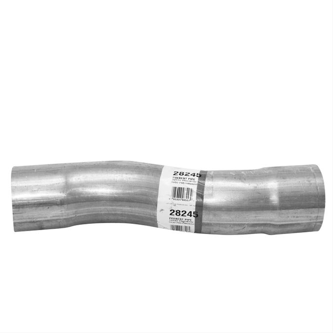 APH-28245, AP Exhaust Intermediate Pipes 28245 في الإمارات العربية المتحدة, دبي. Condition - new. Price ⁦90 AED⁩. Photo, seller contacts | AUTO.AE