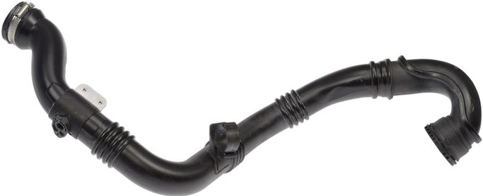RNB-667-303, Dorman Intercooler Pipes for 2013-2015 CRUZE, 2016 CRUZE LIMITED - 667-303 в ОАЭ, Дубай. Состояние - новое. Цена ⁦810 AED⁩. Фото, контакты продавца | AUTO.AE