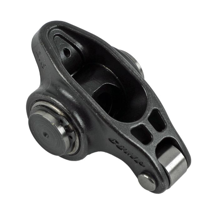 CCA-1602-1, COMP Cams Ultra Pro Magnum Rocker Arms 1602-1 في الإمارات العربية المتحدة, دبي. Condition - new. Price 160 AED. Photo, seller contacts | AUTO.AE