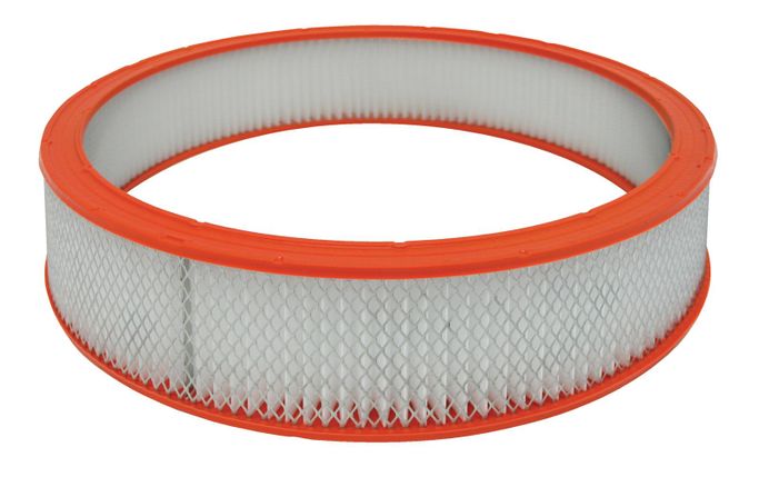 MOR-97085, Moroso Replacement Air Cleaner Elements 97085 в ОАЭ, Дубай. Состояние - новое. Цена ⁦330 AED⁩. Фото, контакты продавца | AUTO.AE