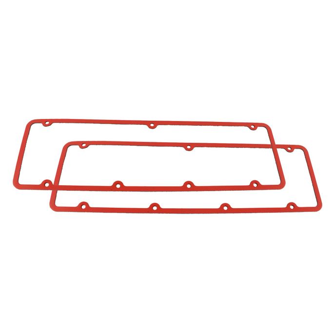 SCE-243178, SCE AccuSeal Pro Valve Cover Gaskets 243178 in UAE, Dubai. Condition - new. Price 290 AED. Photo, seller contacts | AUTO.AE