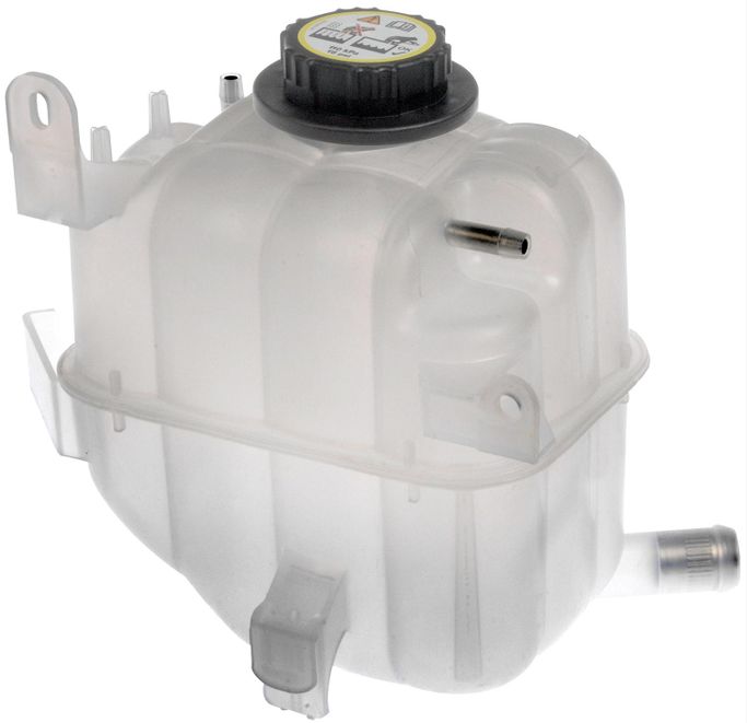 RNB-603-208, Dorman Coolant Reservoirs for 2004-2007 FREESTAR, MONTEREY, 1999-2003 WINDSTAR - 603-208 в ОАЭ, Дубай. Состояние - новое. Цена 270 AED. Фото, контакты продавца | AUTO.AE