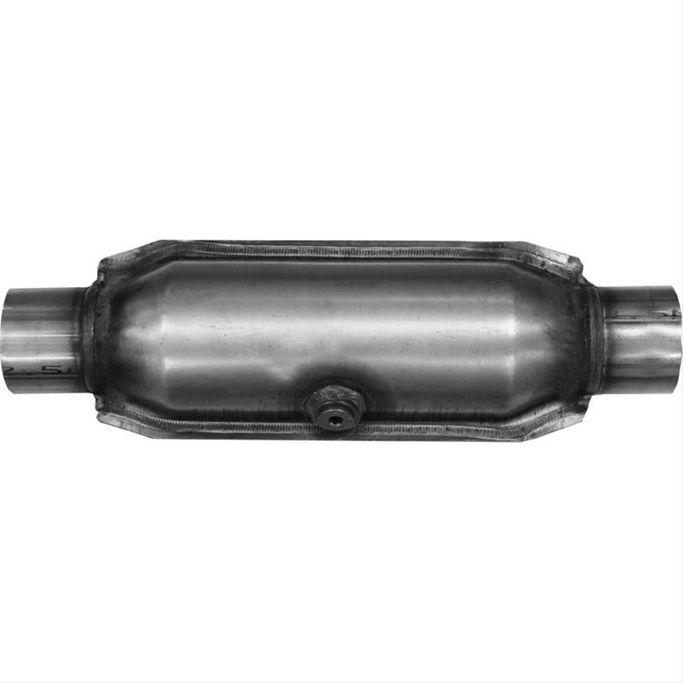 CTO-2571R, Catco Catalytic Converters Catalytic Converters 2571R في الإمارات العربية المتحدة, دبي. Condition - new. Price 760 AED. Photo, seller contacts | AUTO.AE