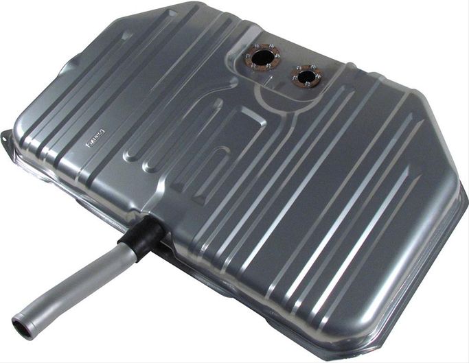TNK-TM34PN-T, Tanks Inc. EFI-Ready Fuel Tanks for 1971-1972 MONTE CARLO - TM34PN-T in UAE, Dubai. Condition - new. Price ⁦1,490 AED⁩. Photo, seller contacts | AUTO.AE