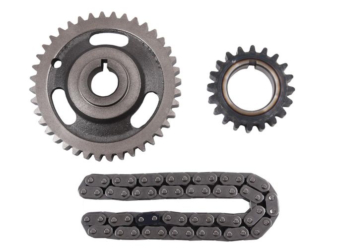 EGN-TS370A, Enginetech Timing Chain and Gear Sets TS370A في الإمارات العربية المتحدة, دبي. Condition - new. Price 170 AED. Photo, seller contacts | AUTO.AE