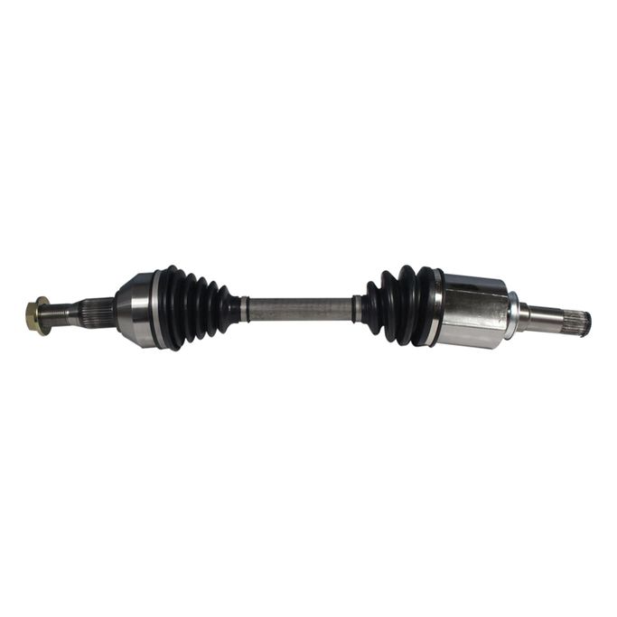 GNA-NCV10039, GSP New CV Axle Assemblies for 2012-2013 IMPALA, 2014-2016 IMPALA LIMITED - NCV10039 في الإمارات العربية المتحدة, دبي. Condition - new. Price 490 AED. Photo, seller contacts | AUTO.AE