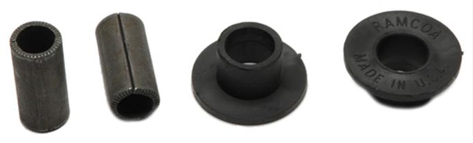ADO-45G24038, ACDelco Gold Rack and Pinion Bushings 19462831 in UAE, Dubai. Condition - new. Price ⁦60 AED⁩. Photo, seller contacts | AUTO.AE