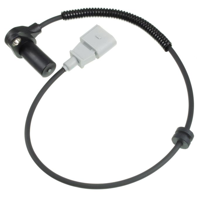 HLN-2CRK0269, Holstein Parts Crankshaft Sensors for 2007-2010 Q7, 2003 RS6, 2004-2009 TOUAREG - 2CRK0269 in UAE, Dubai. Condition - new. Price ⁦160 AED⁩. Photo, seller contacts | AUTO.AE