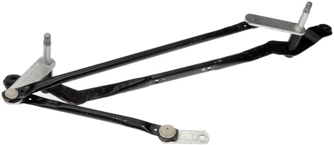 RNB-602-017, Dorman Windshield Wiper Transmission Linkages for 2013-2016 DART - 602-017 в ОАЭ, Дубай. Состояние - новое. Цена 420 AED. Фото, контакты продавца | AUTO.AE