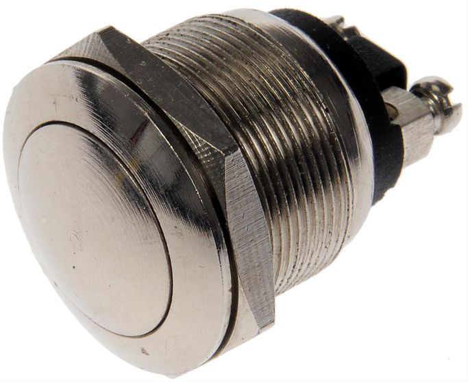 RNB-84822, Dorman Push-Button Momentary Switches 84822 в ОАЭ, Дубай. Состояние - новое. Цена ⁦60 AED⁩. Фото, контакты продавца | AUTO.AE