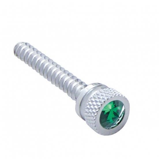 UPD-24054, United Pacific Bolts and Screws 24054 في الإمارات العربية المتحدة, دبي. Condition - new. Price ⁦50 AED⁩. Photo, seller contacts | AUTO.AE