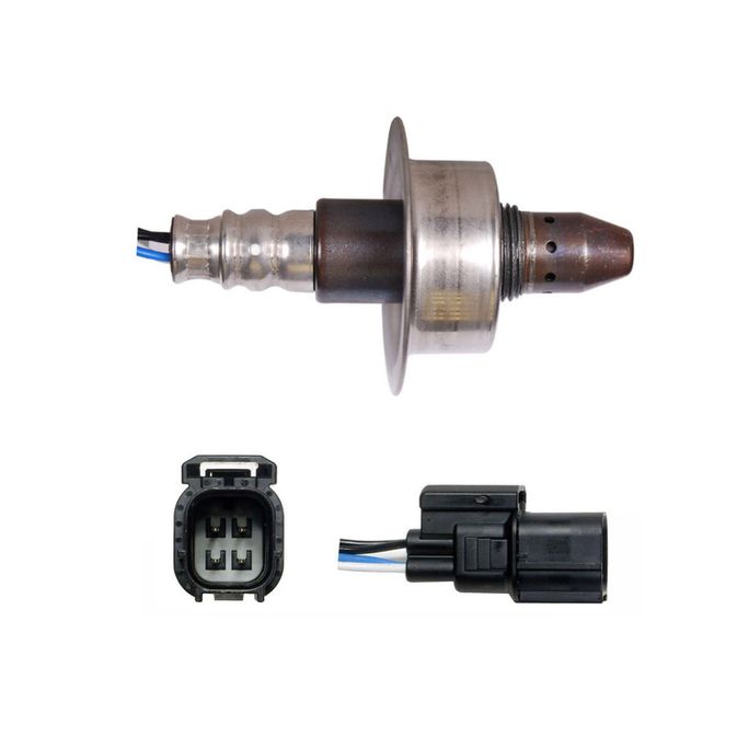 DNP-234-9131, Denso Air/Fuel Ratio Sensors 234-9131 في الإمارات العربية المتحدة, دبي. Condition - new. Price ⁦600 AED⁩. Photo, seller contacts | AUTO.AE