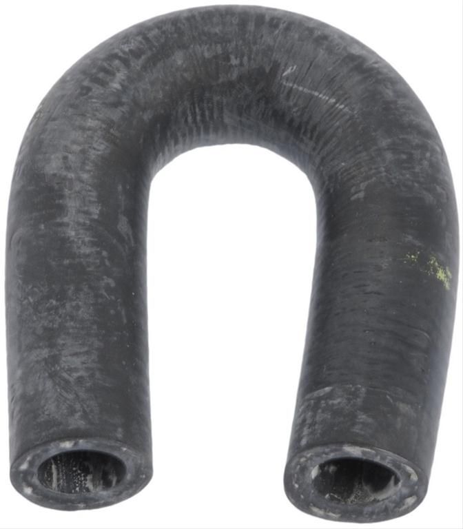 CEL-63251, Continental Molded Bypass Hoses 63251 في الإمارات العربية المتحدة, دبي. Condition - new. Price 60 AED. Photo, seller contacts | AUTO.AE