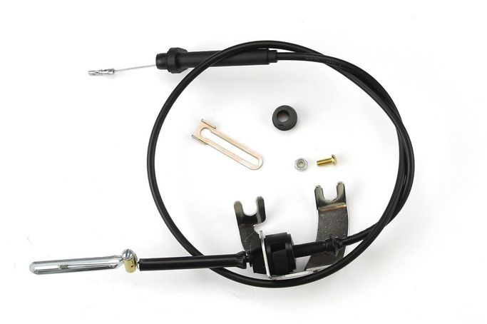 LOK-KD-2350U, Lokar Hi-Tech Kickdown Kits KD-2350U in UAE, Dubai. Condition - new. Price 370 AED. Photo, seller contacts | AUTO.AE