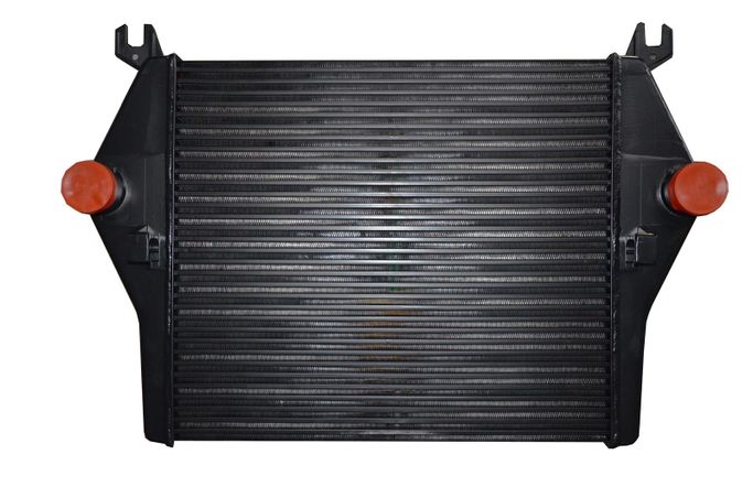 CSF-6072, CSF Intercoolers for 2006-2009 RAM 2500, RAM 3500 - 6072 في الإمارات العربية المتحدة, دبي. Condition - new. Price 1,320 AED. Photo, seller contacts | AUTO.AE