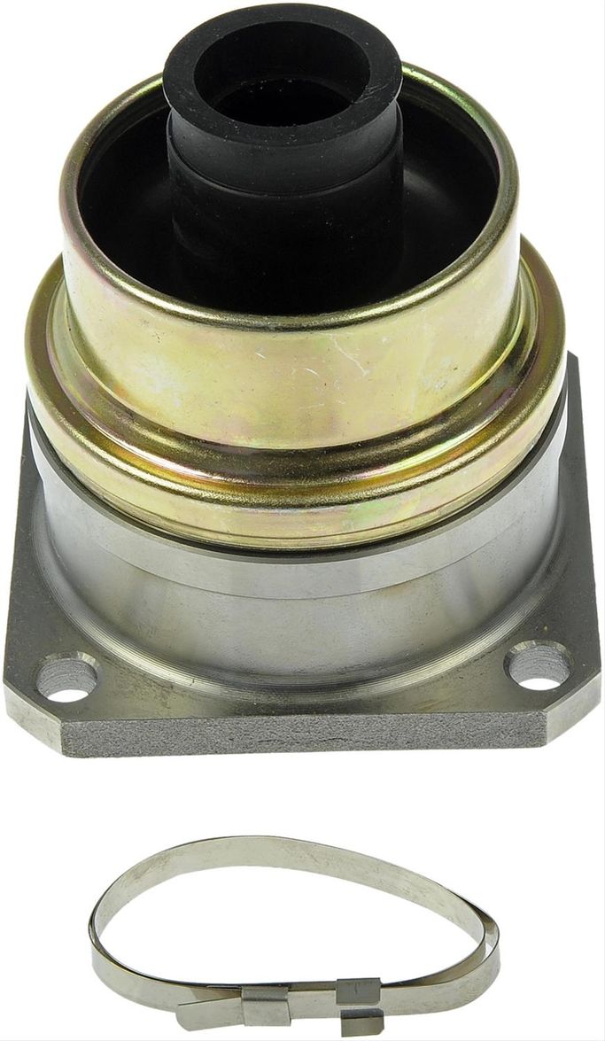 RNB-932-105, Dorman CV Joints 932-105 في الإمارات العربية المتحدة, دبي. Condition - new. Price 1,050 AED. Photo, seller contacts | AUTO.AE