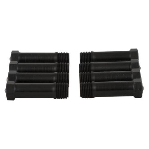 PFF-15-1050, Peterson Fluid Systems Lifter Valley Plates 15-1050 в ОАЭ, Дубай. Состояние - новое. Цена 1 130 AED. Фото, контакты продавца | AUTO.AE
