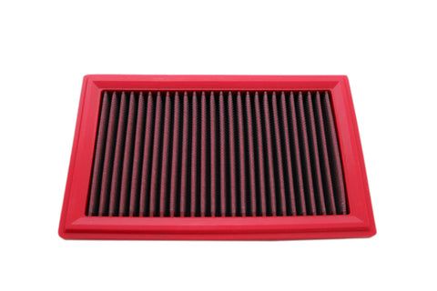 FB838/01, BMC FB838/01 PANEL AIR FIILTER MERCEDES-Benz C-Class W205 C160 / 180 / 200 / 250 / 300 (176x276 mm) в ОАЭ, Дубай. Состояние - новое. Цена ⁦470 AED⁩. Фото, контакты продавца | AUTO.AE