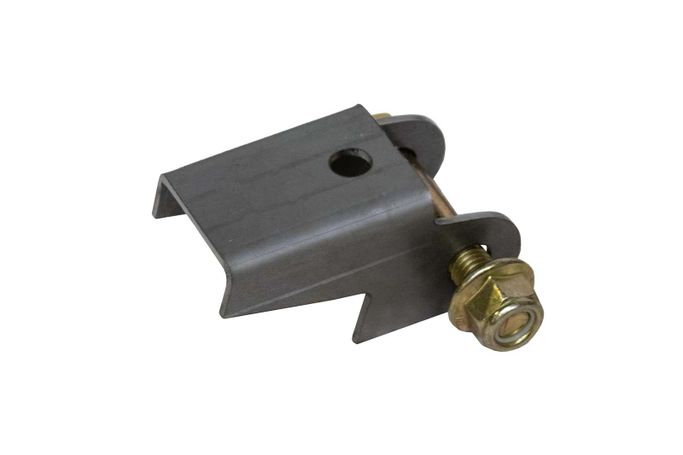 RBF-RB7727L, Rust Buster Rear Upper Shock Mounts for 2002-2008 RAM 1500 - RB7727L في الإمارات العربية المتحدة, دبي. Condition - new. Price 240 AED. Photo, seller contacts | AUTO.AE