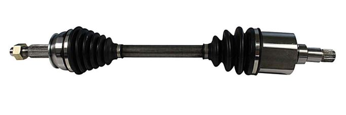 GNA-NCV12019, GSP New CV Axle Assemblies NCV12019 in UAE, Dubai. Condition - new. Price 360 AED. Photo, seller contacts | AUTO.AE