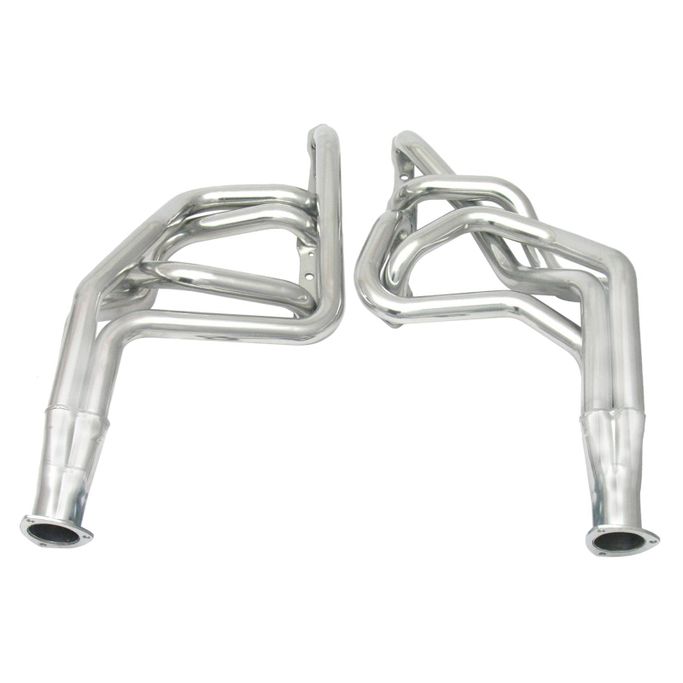 PTE-H8207-1, Patriot Full-Length Headers H8207-1 in UAE, Dubai. Condition - new. Price 3,710 AED. Photo, seller contacts | AUTO.AE