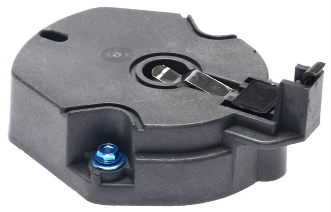 ADO-D468, ACDelco Distributor Rotors 19106651 في الإمارات العربية المتحدة, دبي. Condition - new. Price 70 AED. Photo, seller contacts | AUTO.AE