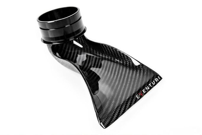 EVE-E46-SC, EVENTURI EVE-E46-SC Scoop BMW E46 M3 (carbon/kevlar) في الإمارات العربية المتحدة, دبي. Condition - new. Price 1,070 AED. Photo, seller contacts | AUTO.AE