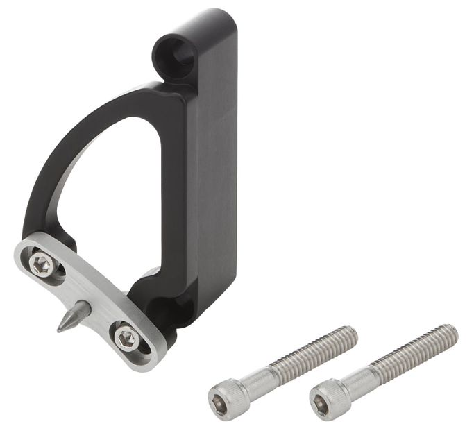 AAF-ALL90027, Allstar Performance Adjustable Timing Pointers ALL90027 в ОАЭ, Дубай. Состояние - новое. Цена 180 AED. Фото, контакты продавца | AUTO.AE