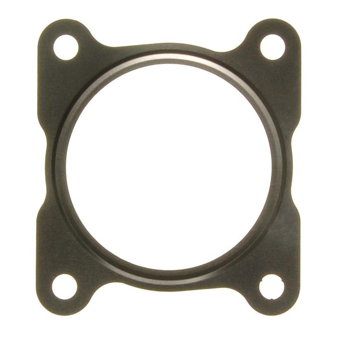 AJU-01126600, Ajusa Exhaust Flange Gaskets for 2003-2005 S60, 1999-2005 S80, 2003-2006 V70 - 01126600 in UAE, Dubai. Condition - new. Price ⁦60 AED⁩. Photo, seller contacts | AUTO.AE