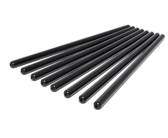 EW1-1353930-8, Engine Works Performance Series Pushrods 1353930-8 في الإمارات العربية المتحدة, دبي. Condition - new. Price 570 AED. Photo, seller contacts | AUTO.AE