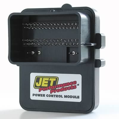 JET-80521, JET Ford Computer Modules 80521 в ОАЭ, Дубай. Состояние - новое. Цена 1 510 AED. Фото, контакты продавца | AUTO.AE