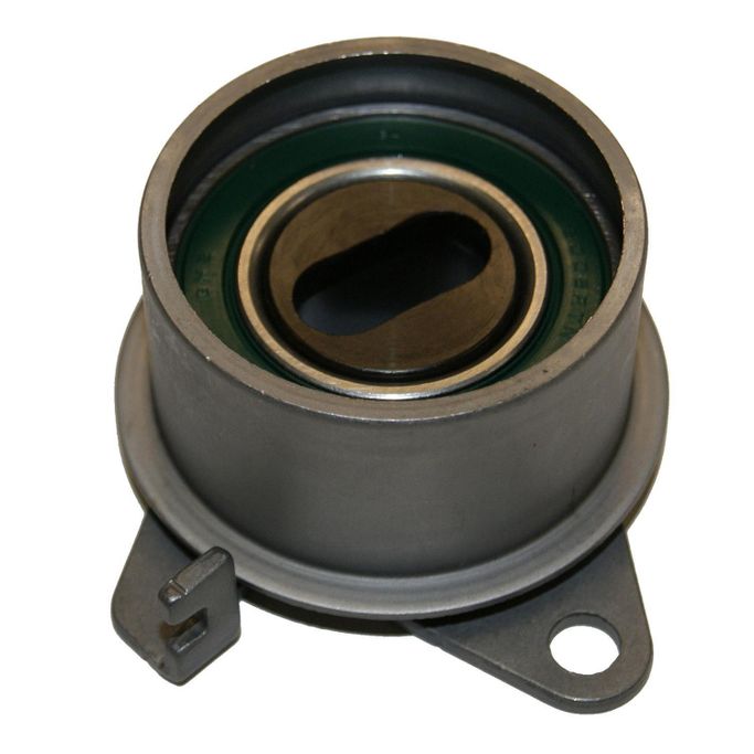 GMB-448-8990, GMB North America - Timing Belt Tensioner Pulleys for 1997-1999 MIRAGE - 448-8990 в ОАЭ, Дубай. Состояние - новое. Цена ⁦110 AED⁩. Фото, контакты продавца | AUTO.AE