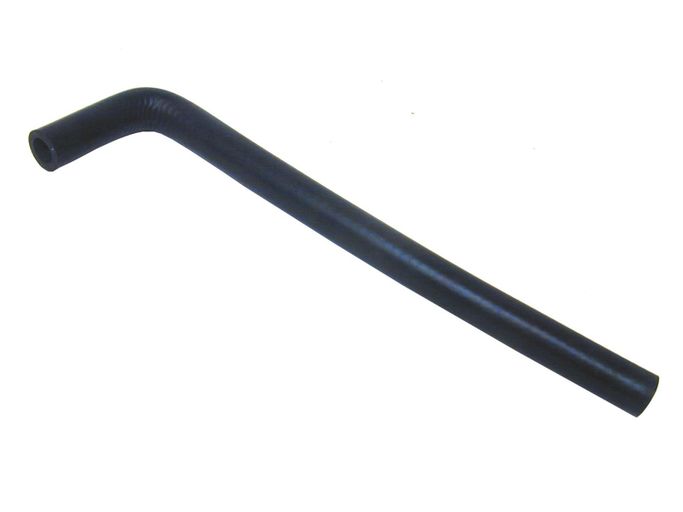 URO-006072, URO Parts Heater Hoses for 1969-1976 TR6 - GZA1336 в ОАЭ, Дубай. Состояние - новое. Цена ⁦30 AED⁩. Фото, контакты продавца | AUTO.AE