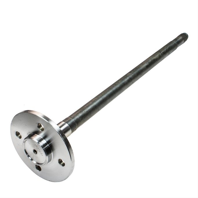 MGR-MG1231, Motive Gear Light-Duty Axle Shafts for 1980-1986 CAPRI, 1979-1993 MUSTANG - MG1231 в ОАЭ, Дубай. Состояние - новое. Цена ⁦570 AED⁩. Фото, контакты продавца | AUTO.AE