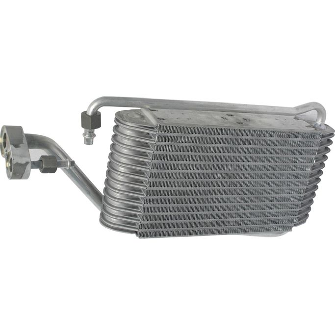 UAC-EV6951PFC, Universal Air Conditioner Evaporator Cores for 1995-2005 ASTRO, SAFARI - EV 6951PFC in UAE, Dubai. Condition - new. Price 320 AED. Photo, seller contacts | AUTO.AE
